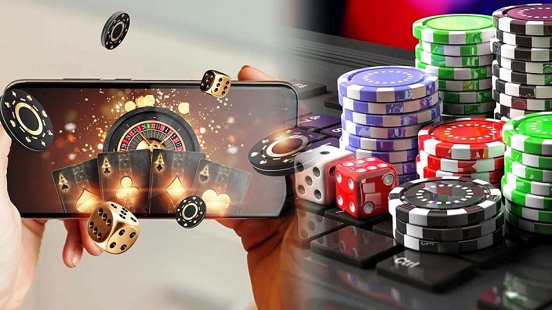 Revealing Viking Casino: Game Selection, RTP Insights And Real British Player Testimonials Revealing Viking Casino: Game Selection, RTP Insights And Real British Player Testimonials