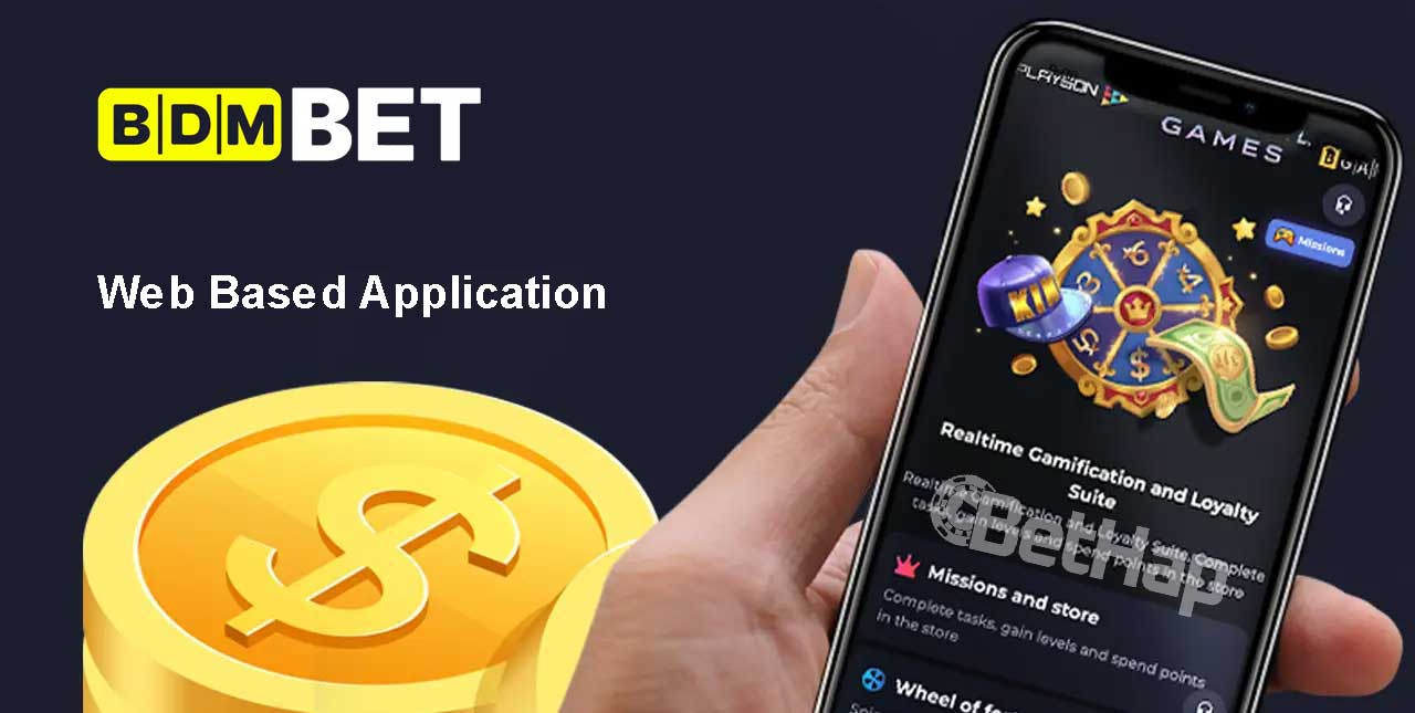 Revealing Viking Casino: Game Selection, RTP Breakdown And UK User Experiences Revealing Viking Casino: Game Selection, RTP Breakdown And UK User Experiences