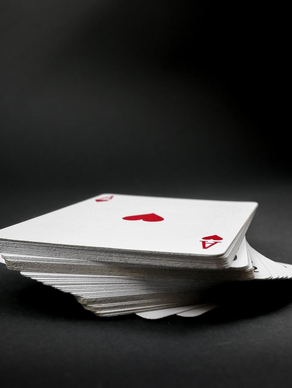 Best Nostalgia Casino Bonuses for 2025: Relive the Classics and Win Big!