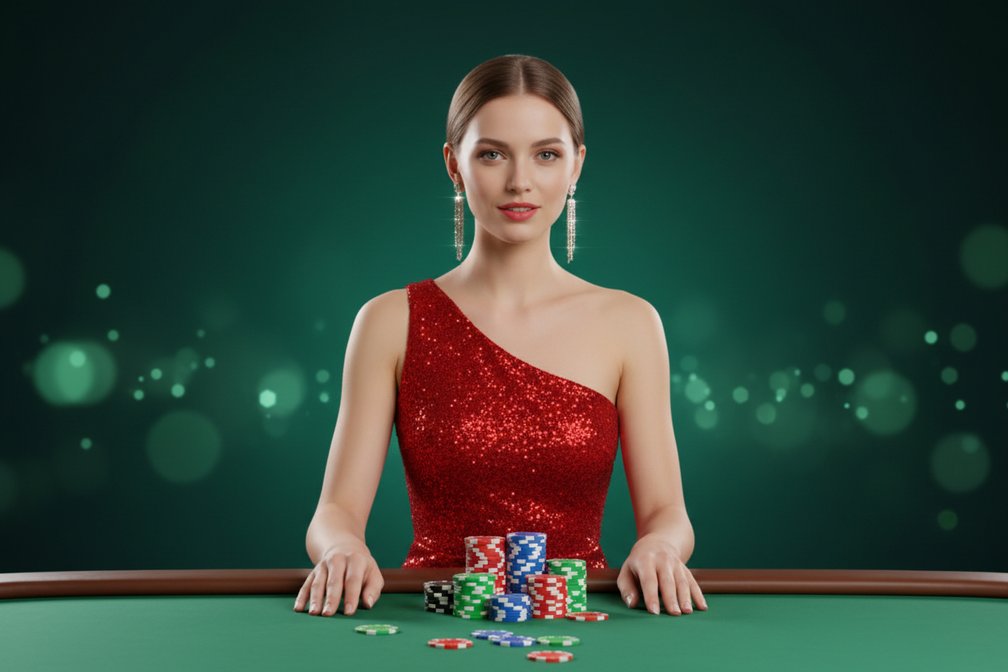 GW Casino Review: Is This Australian Online Casino Worth Your Time? GW Casino Review: Is This Australian Online Casino Worth Your Time?