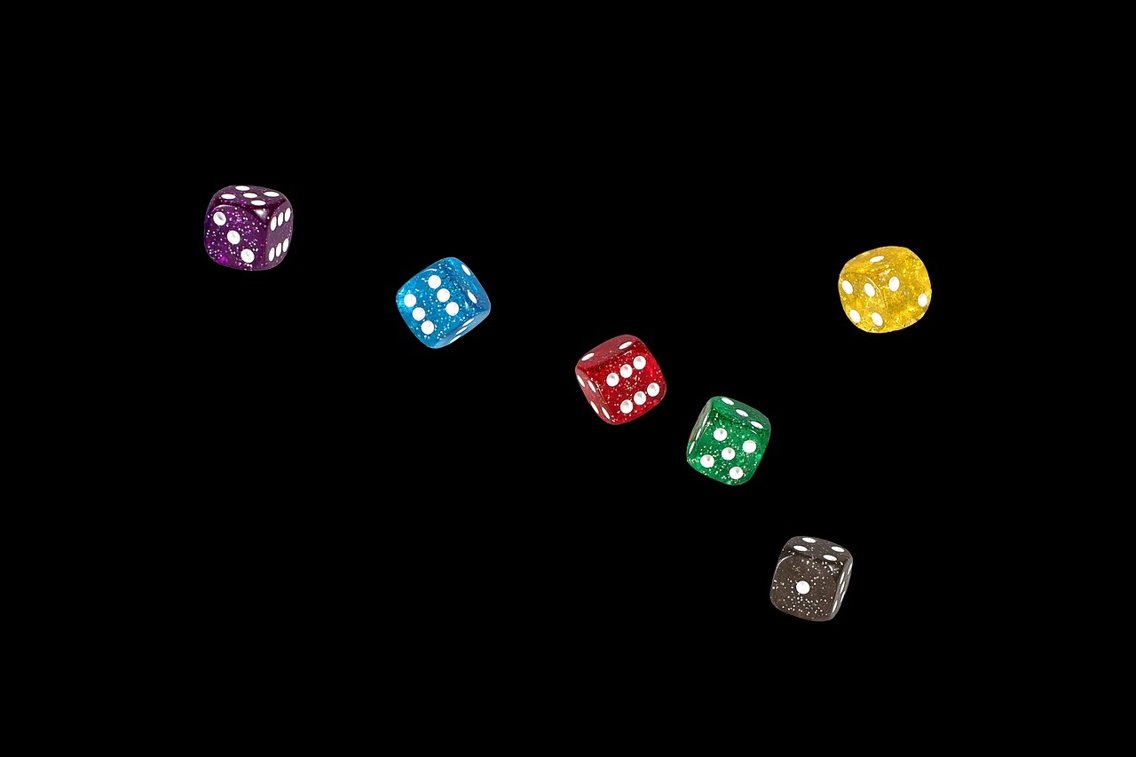 Frequently Asked Questions About Patrick Spins: Everything You Need to Know