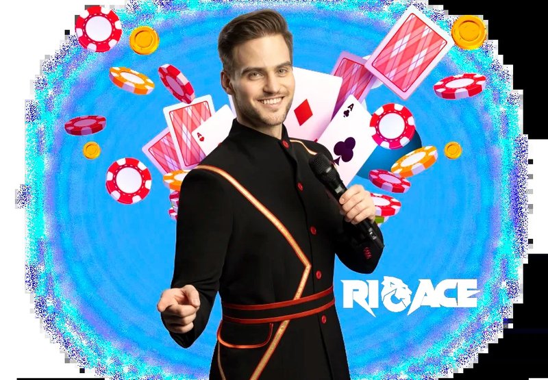 rioace: Die Hintergründe hinter der Popularität