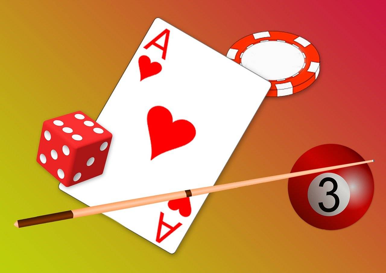 UK Player’s Guide to Love Casino: Verified Opinions and the Final Withdrawal Verdict 2025 UK Player’s Guide to Love Casino: Verified Opinions and the Final Withdrawal Verdict 2025