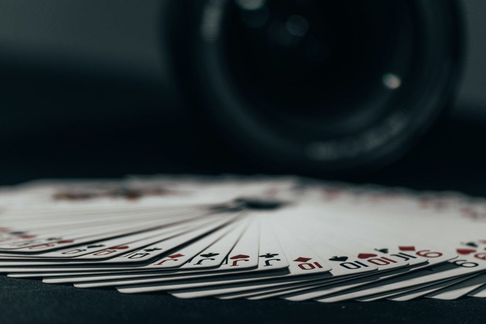 Wie bekommt man Boni im Vlad Casino? Ihr umfassender Leitfaden zu Angeboten & Aktionen Wie bekommt man Boni im Vlad Casino? Ihr umfassender Leitfaden zu Angeboten & Aktionen