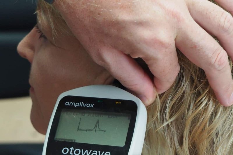 Ocena efektywności Audiovico - czy ten lek sprawdza się w leczeniu stawów?