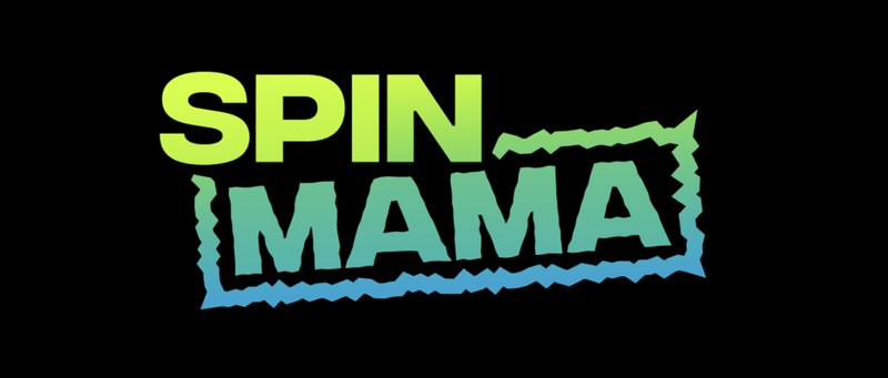 Experience the Thrill of Spinmama Casino with Exclusive Global Offers