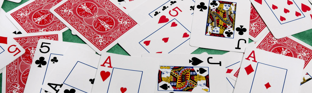 How Do Live Casinos Work? Guide To Real-time Gaming